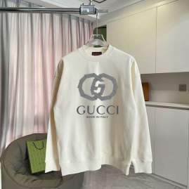 Picture of Gucci Sweatshirt TT _SKUGucciS-2XLhgntx4133113